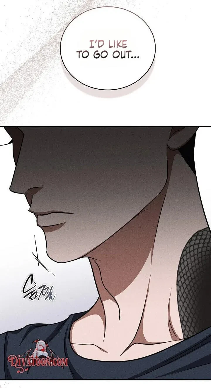 Chapter 23, page 10