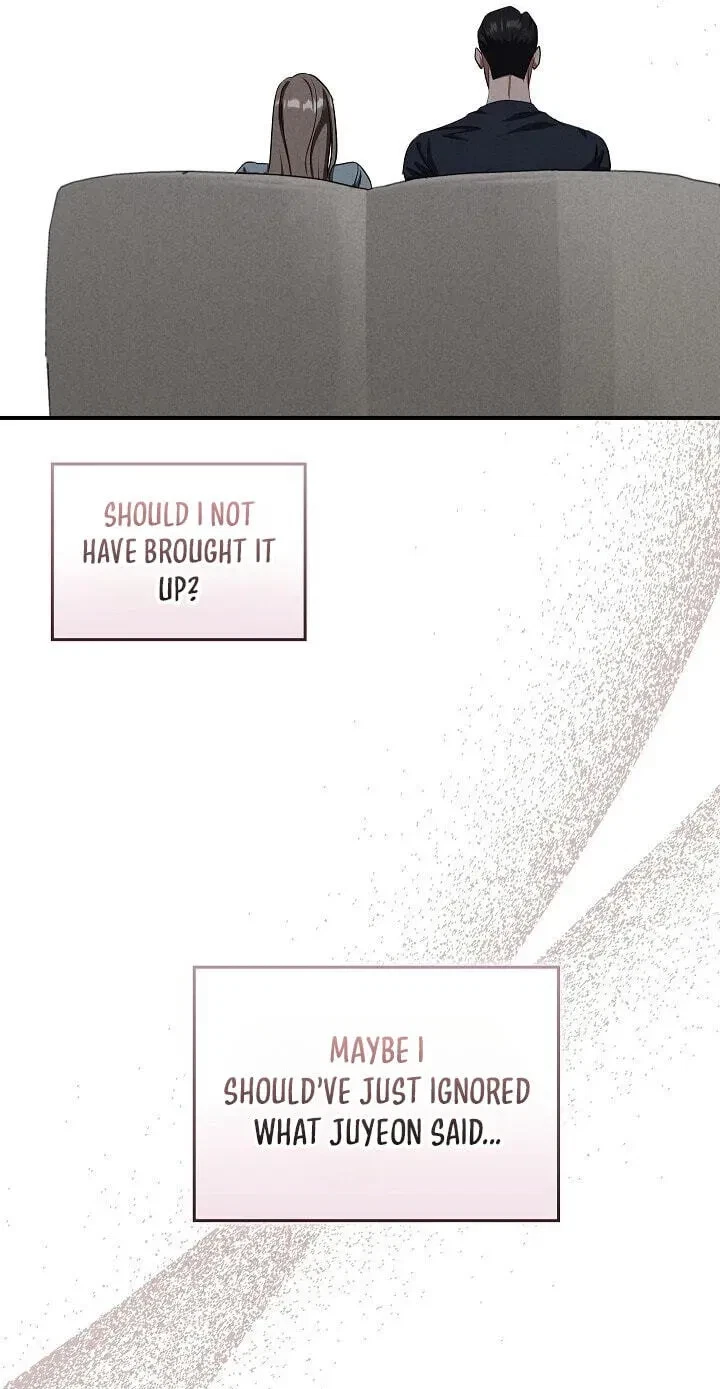 Chapter 23, page 12