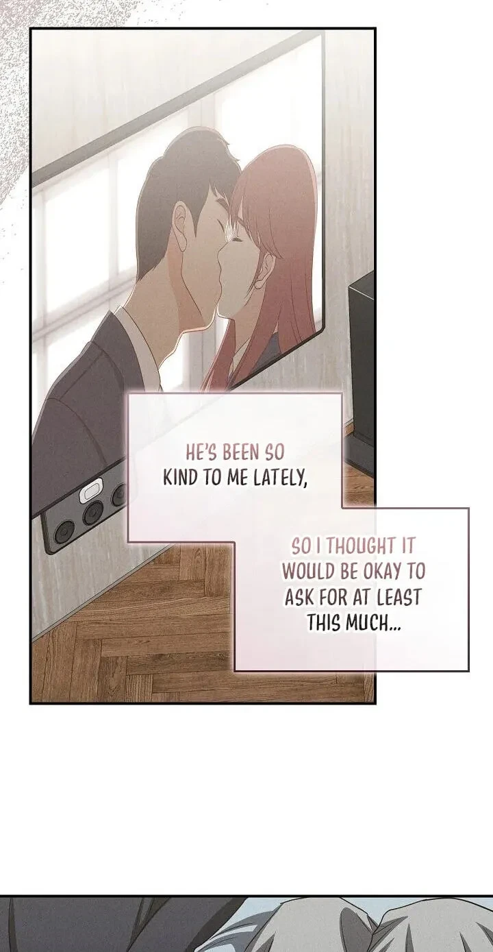 Chapter 23, page 13
