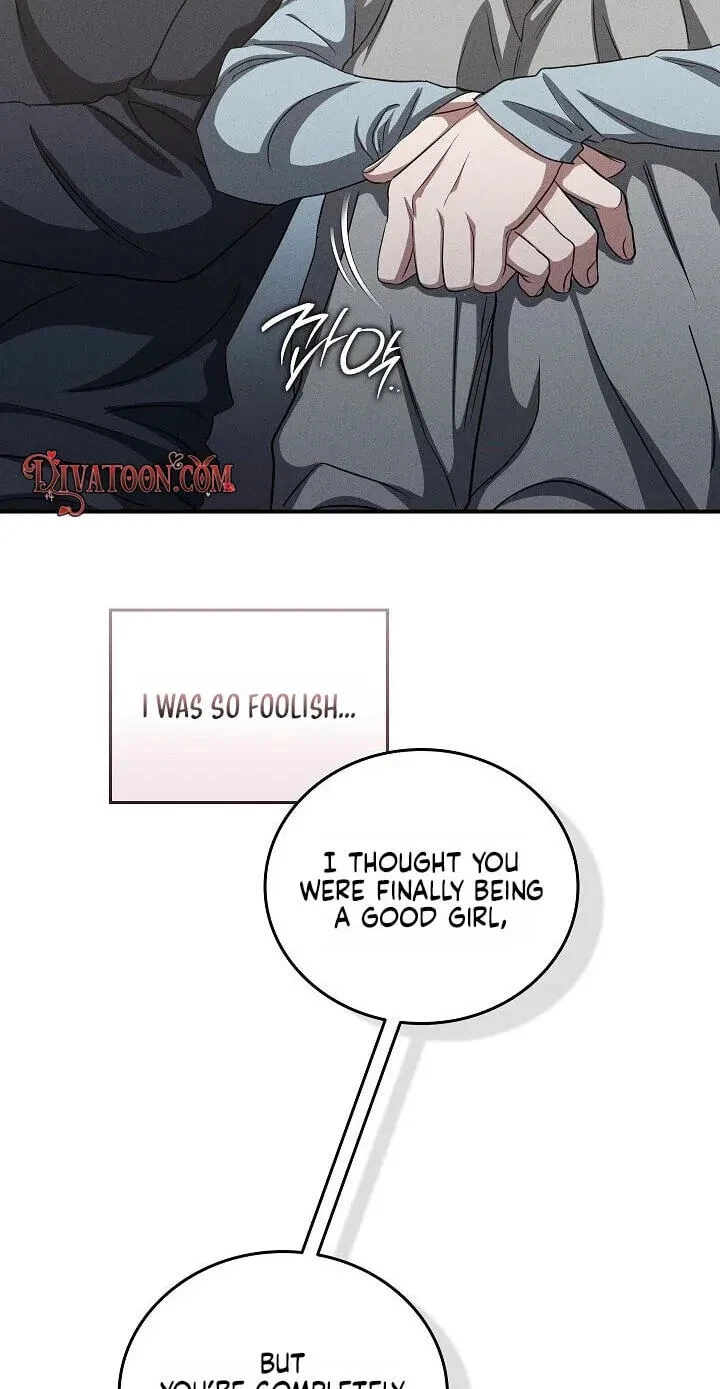 Chapter 23, page 14