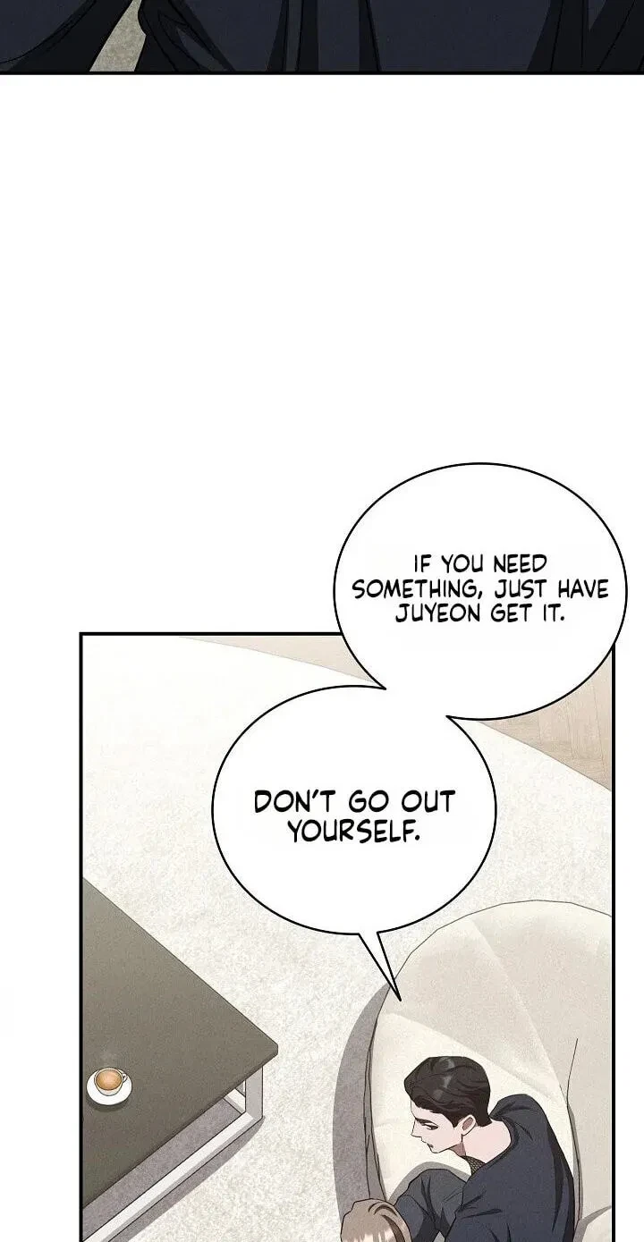 Chapter 23, page 16