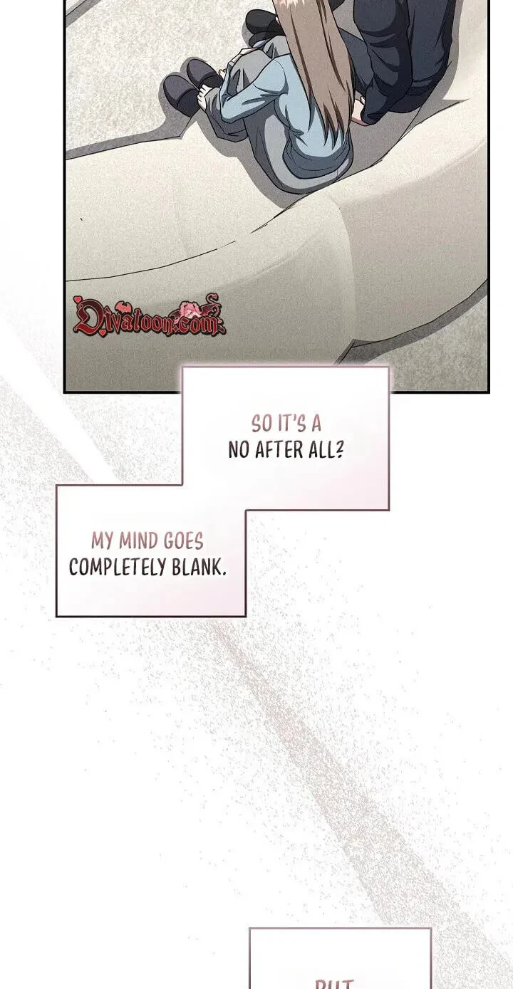 Chapter 23, page 17