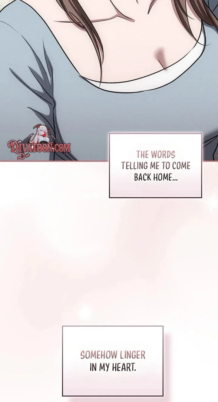 Chapter 23, page 29
