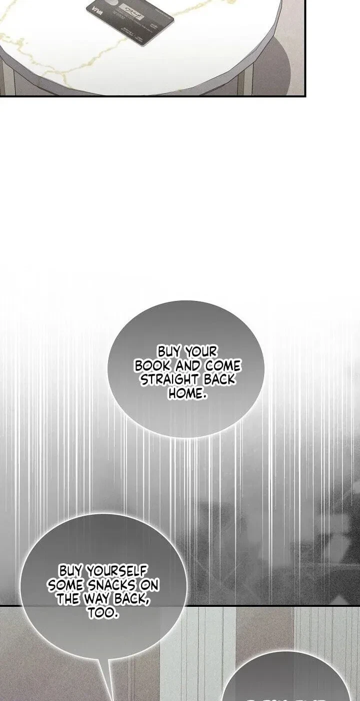 Chapter 23, page 40