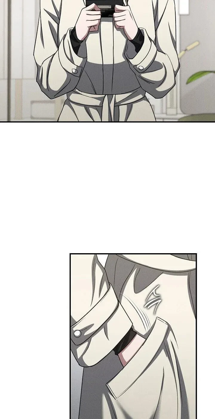 Chapter 23, page 45