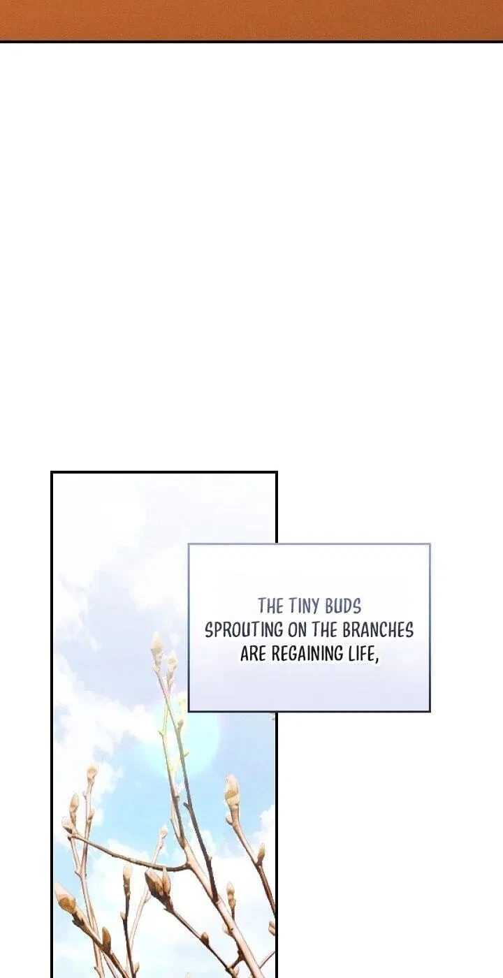Chapter 23, page 50