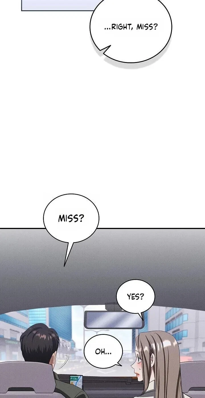 Chapter 23, page 55