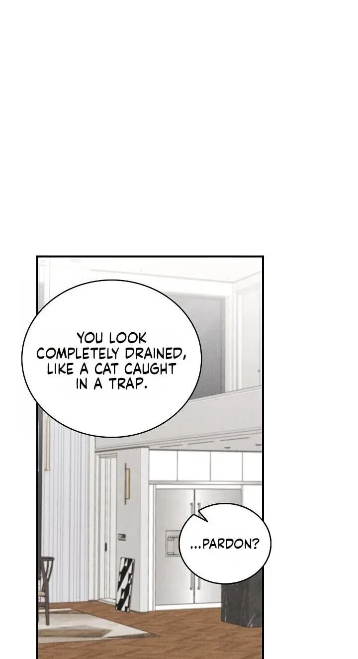 Chapter 23, page 6