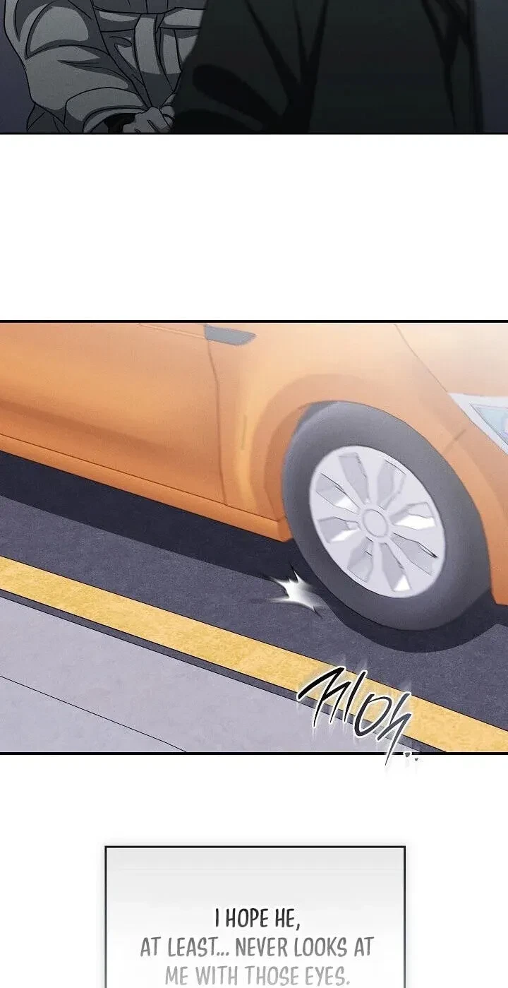 Chapter 23, page 63