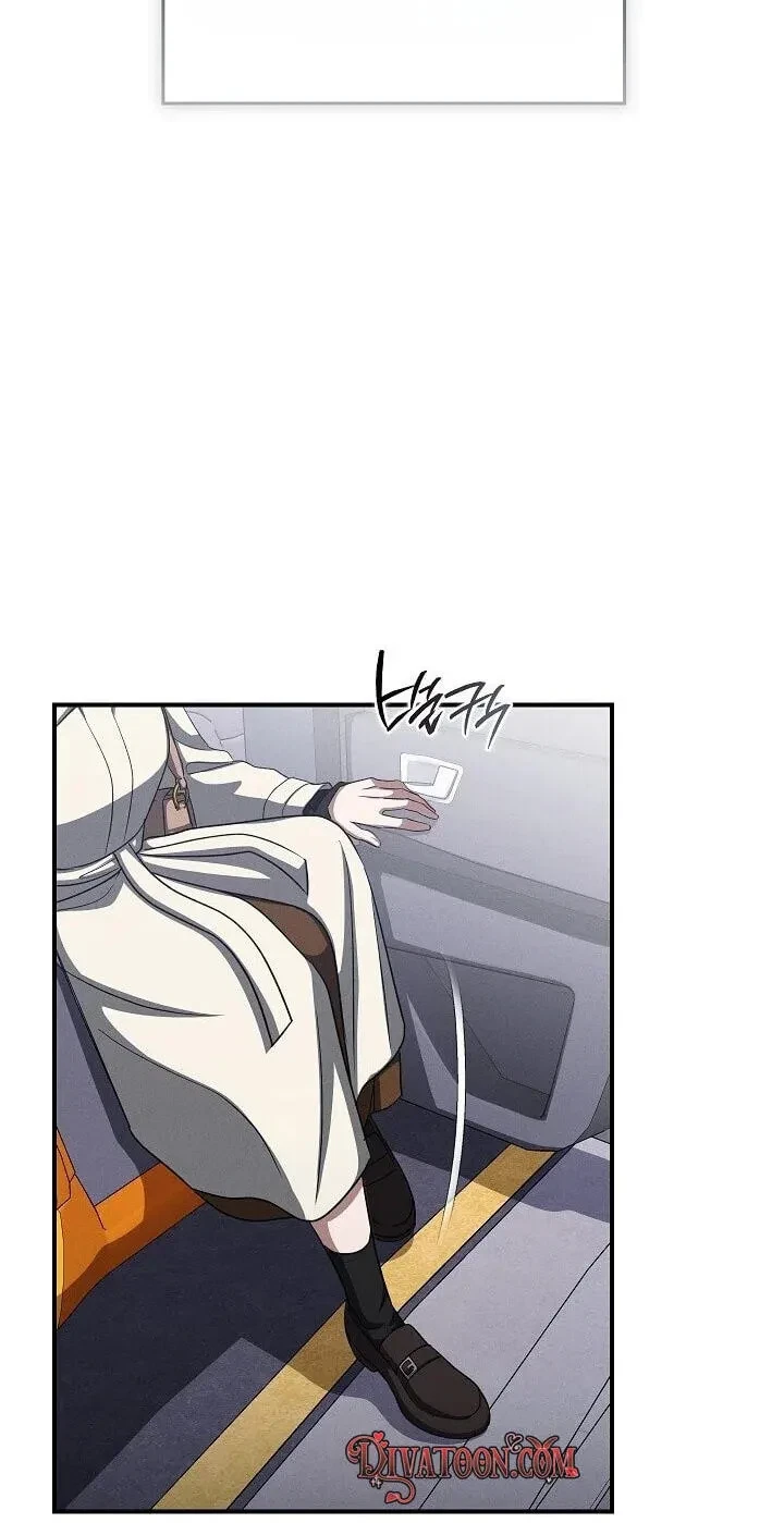 Chapter 23, page 64
