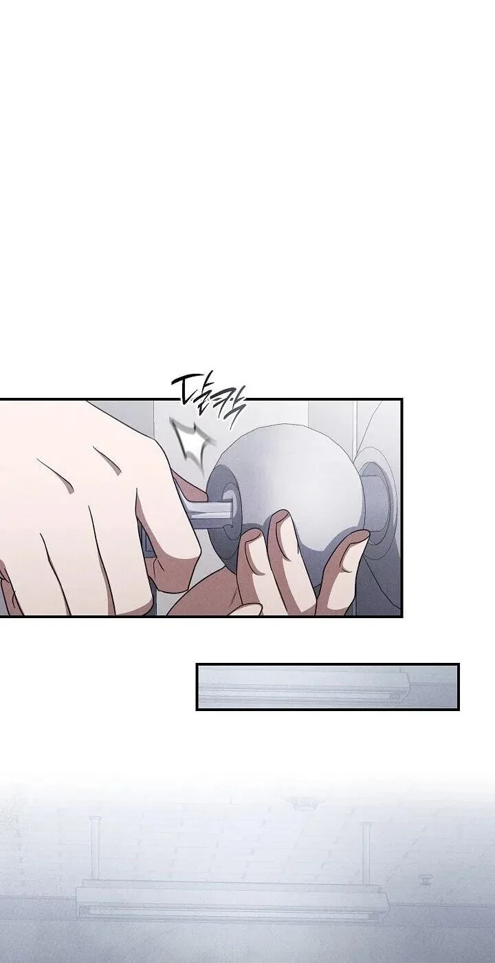 Chapter 23, page 67