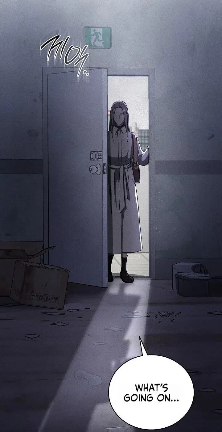 Chapter 23, page 68