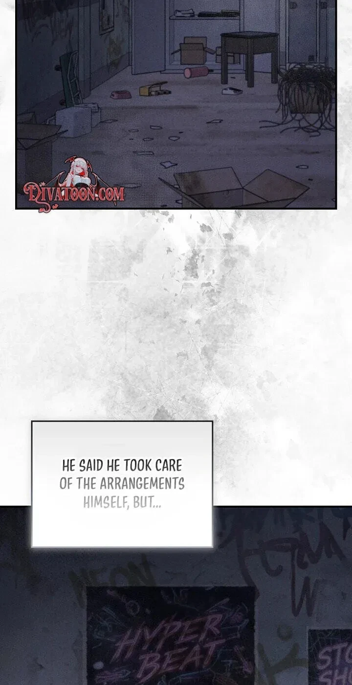 Chapter 23, page 70