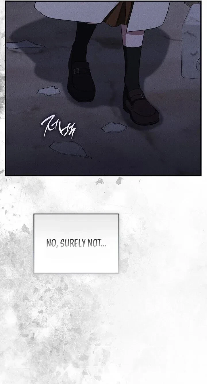 Chapter 23, page 72