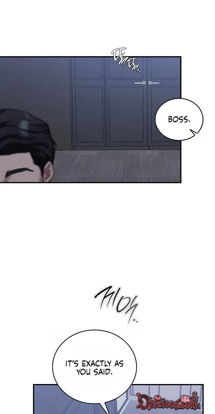 Chapter 23, page 85