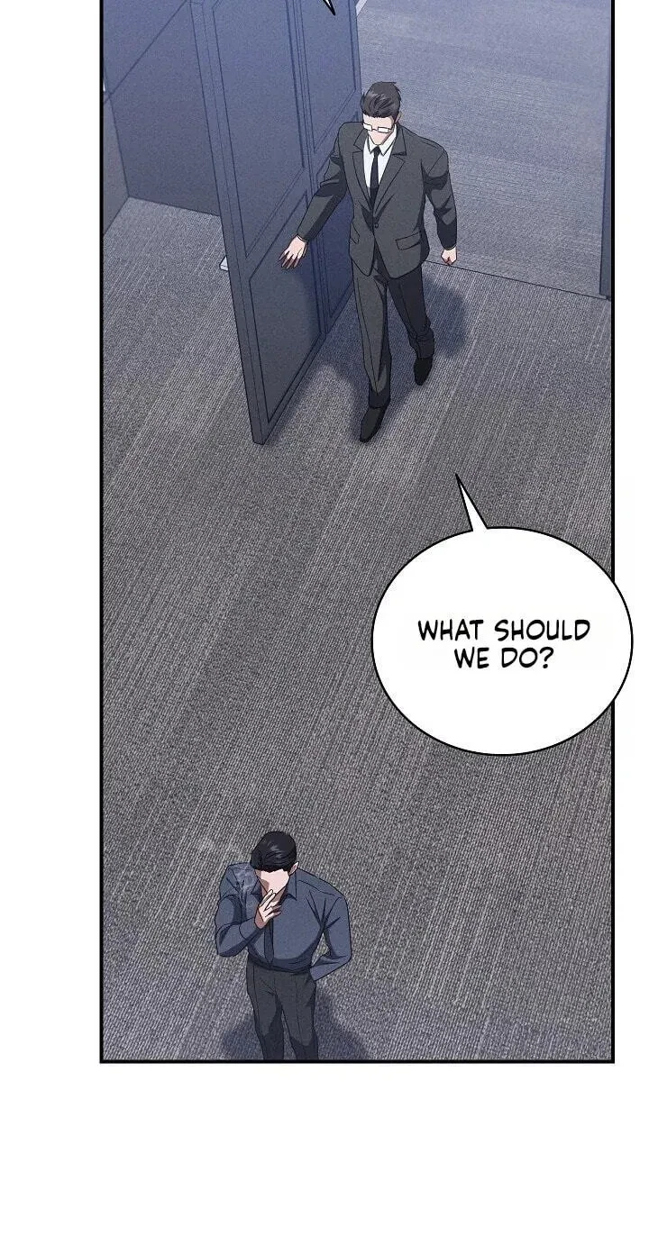 Chapter 23, page 86