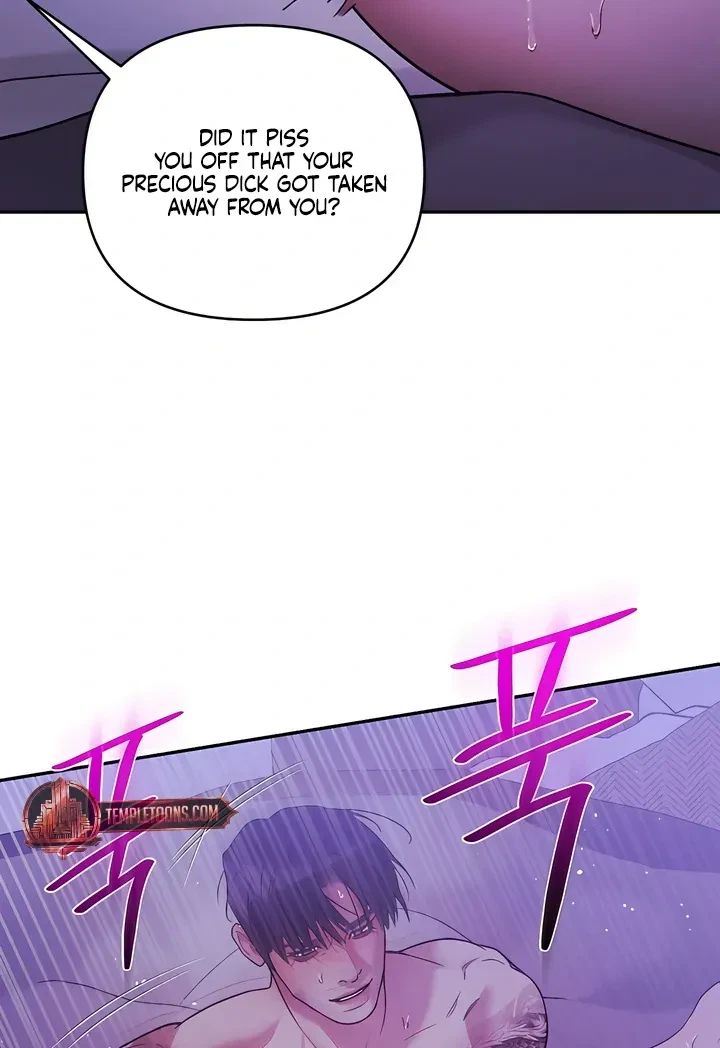 Chapter 24, page 10