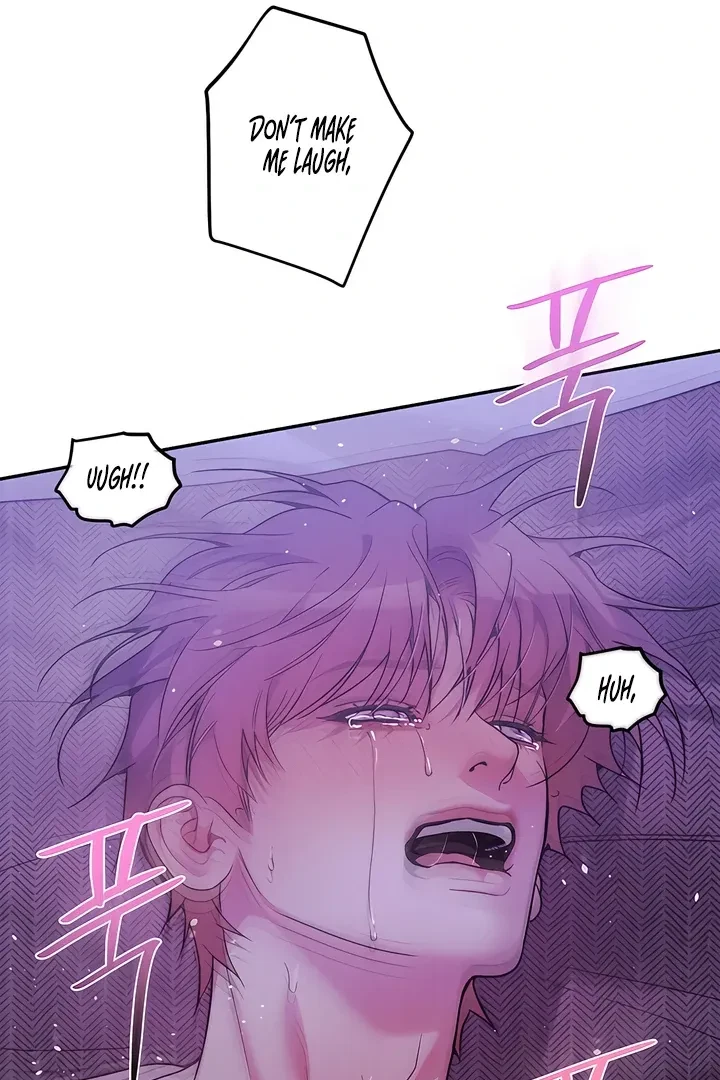 Chapter 24, page 12