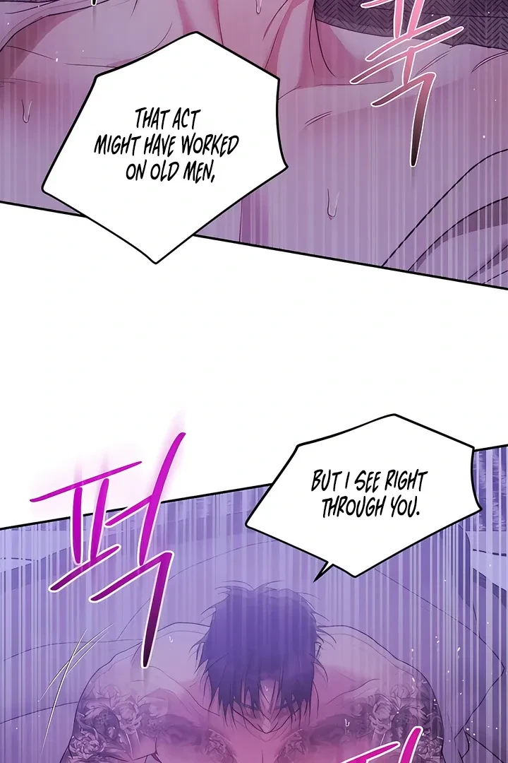 Chapter 24, page 13