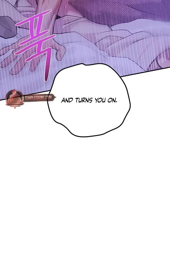 Chapter 24, page 17