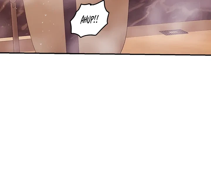 Chapter 24, page 23