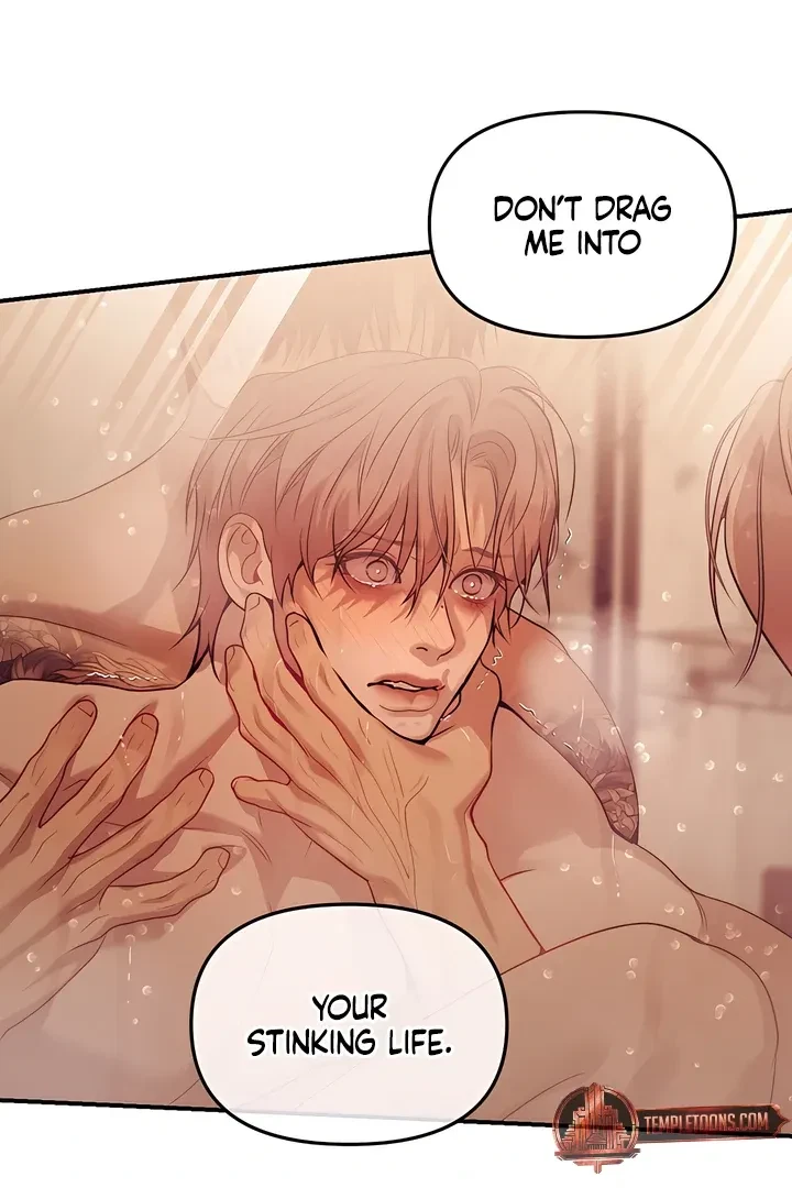Chapter 24, page 29