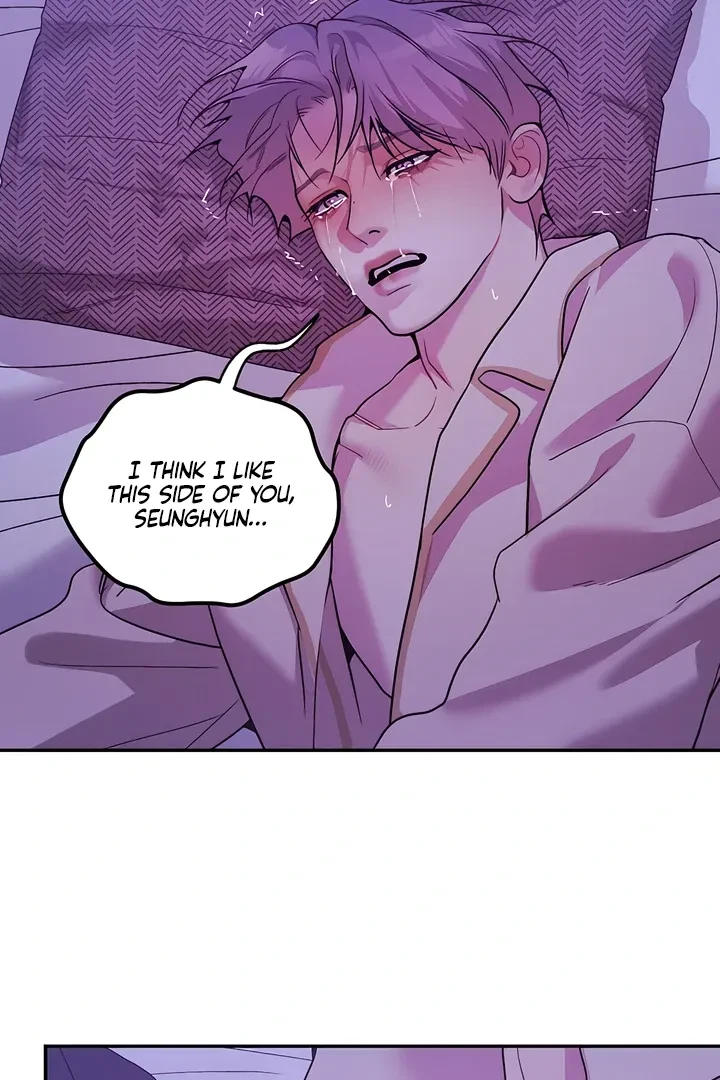 Chapter 24, page 3