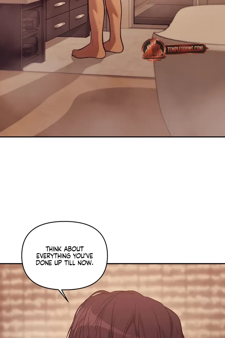 Chapter 24, page 42