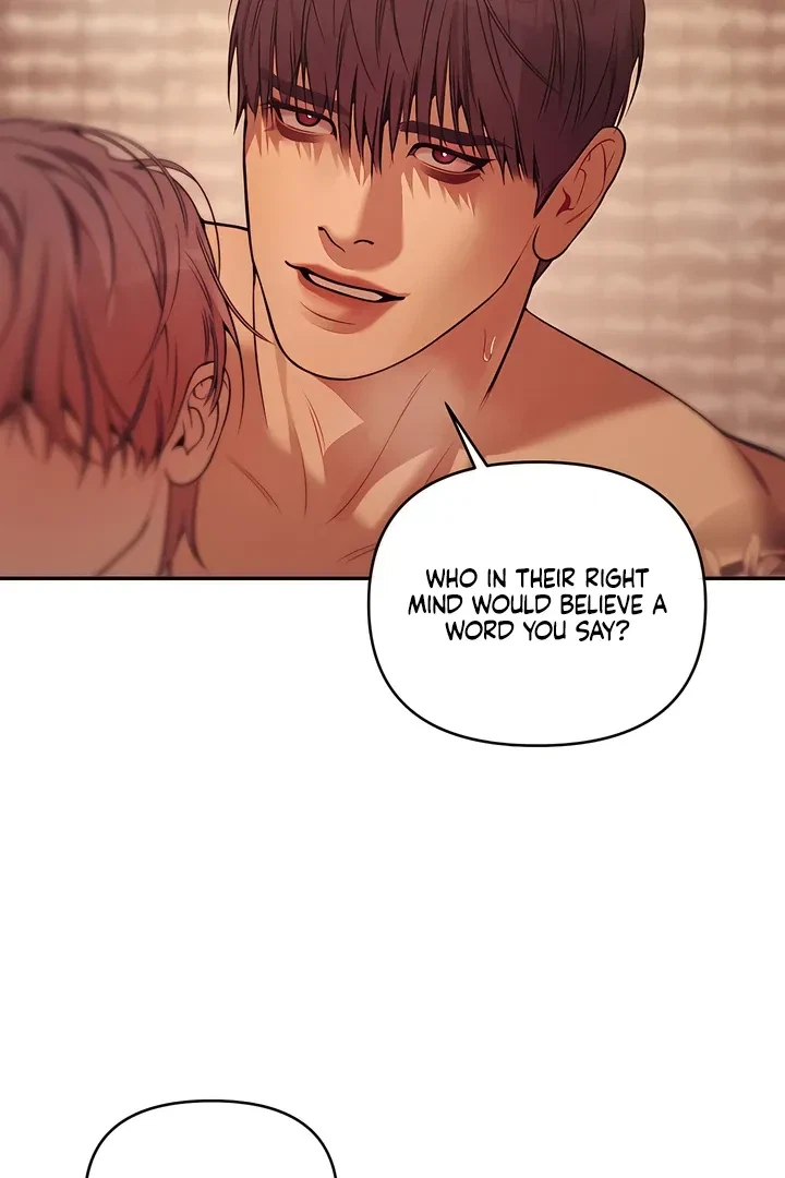 Chapter 24, page 43