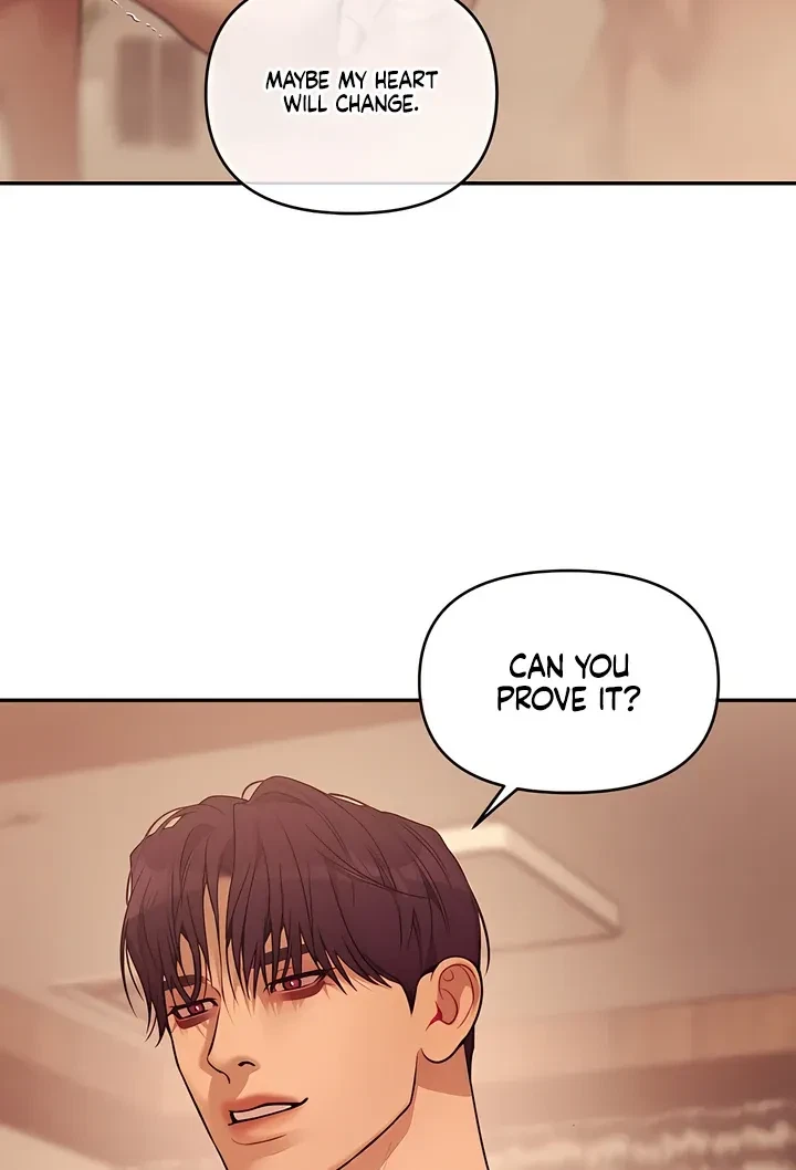Chapter 24, page 45