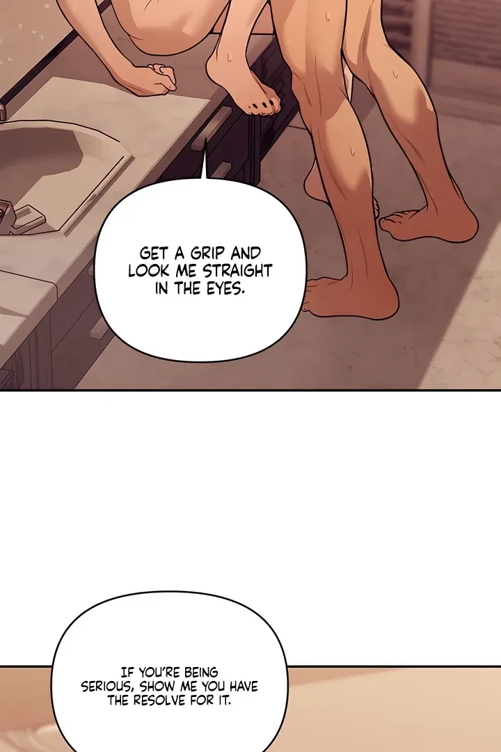 Chapter 24, page 50