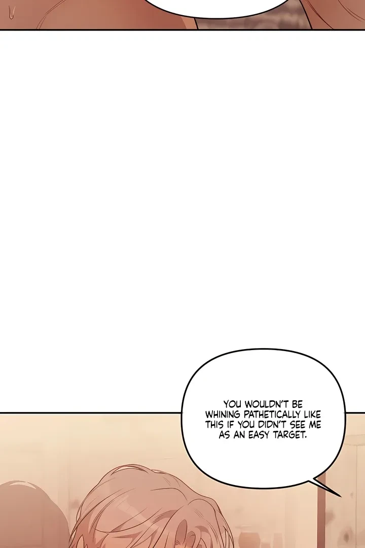 Chapter 24, page 52