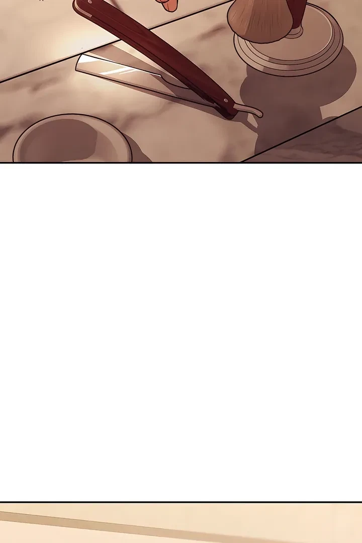 Chapter 24, page 55