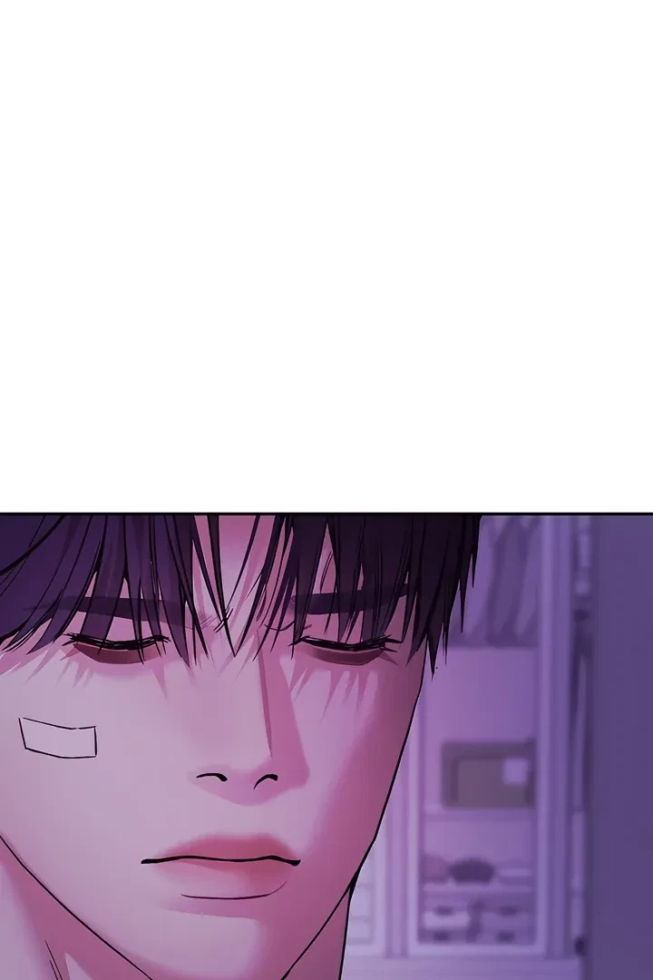Chapter 24, page 6