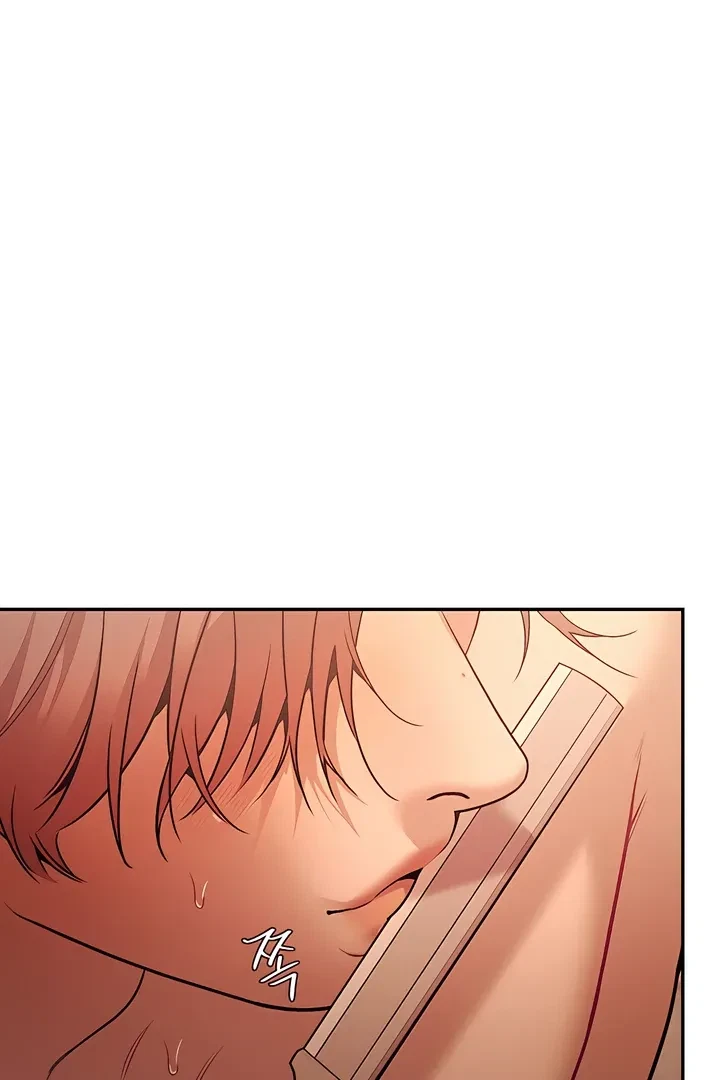 Chapter 24, page 61