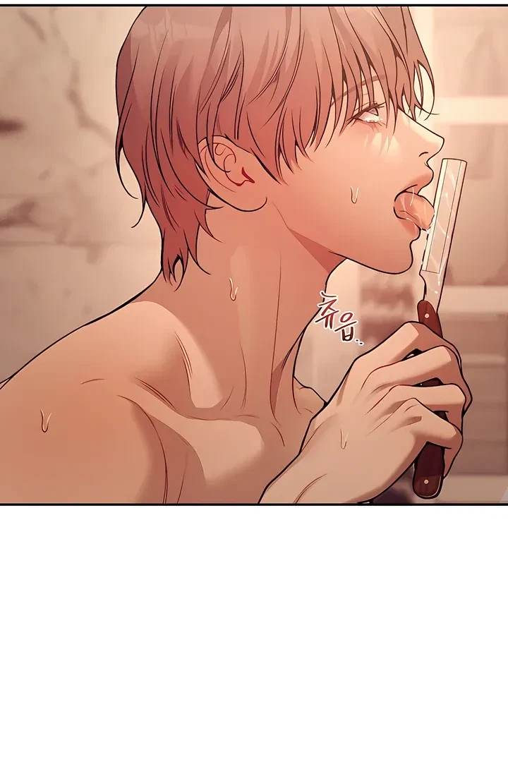 Chapter 24, page 66