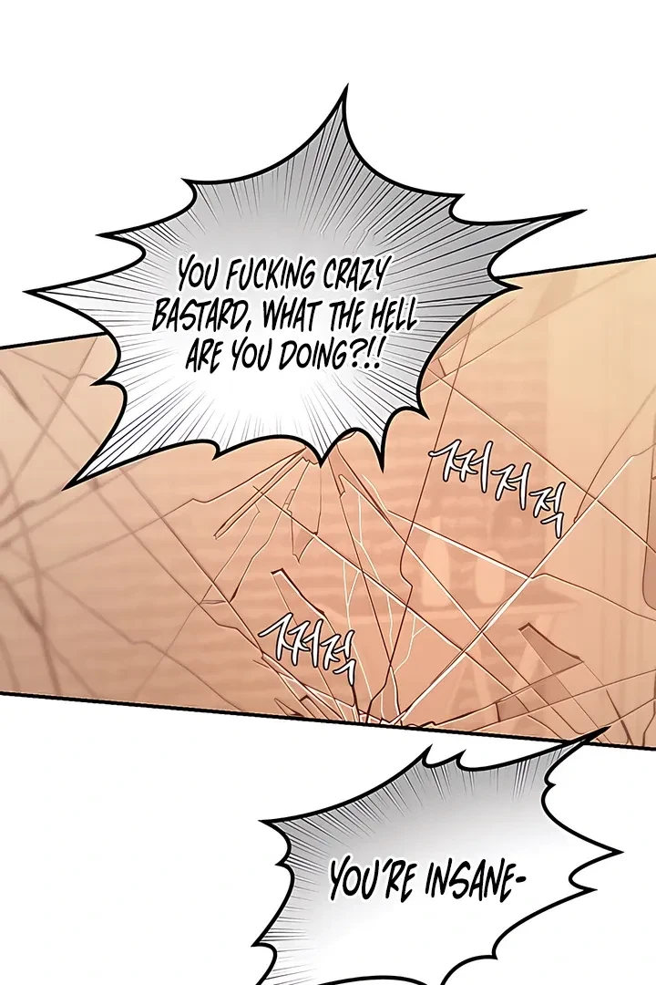 Chapter 24, page 72