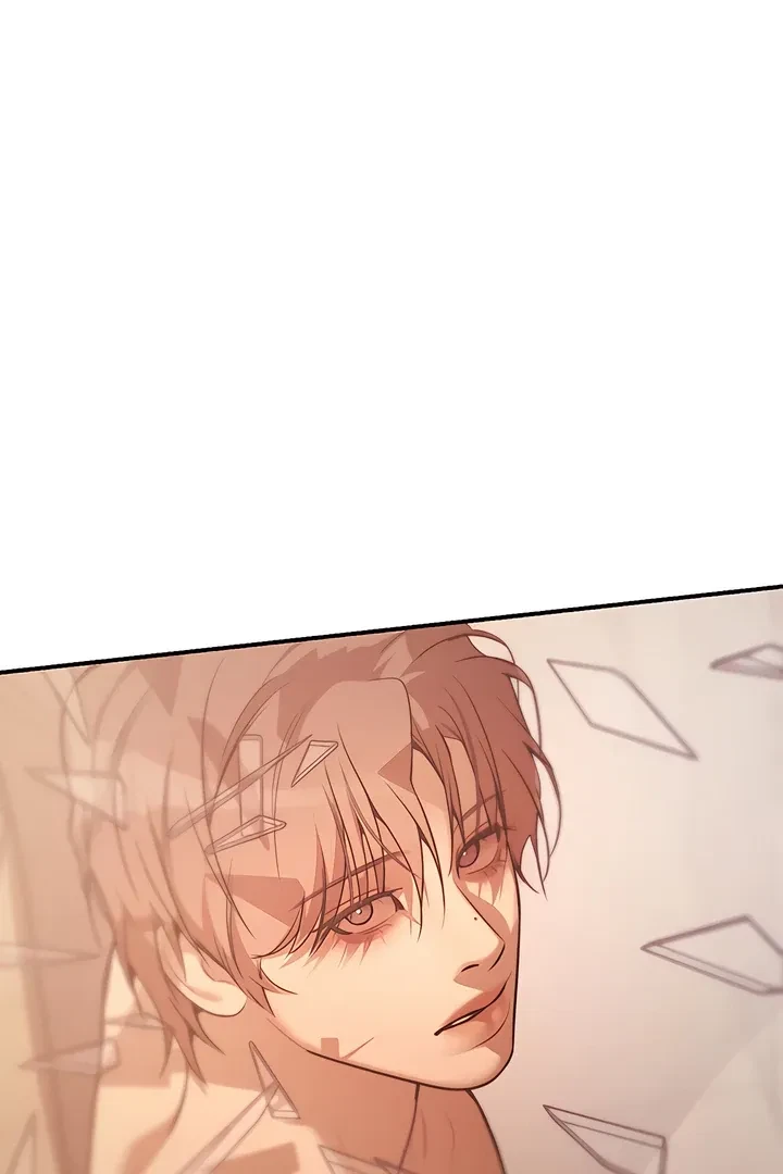 Chapter 24, page 75