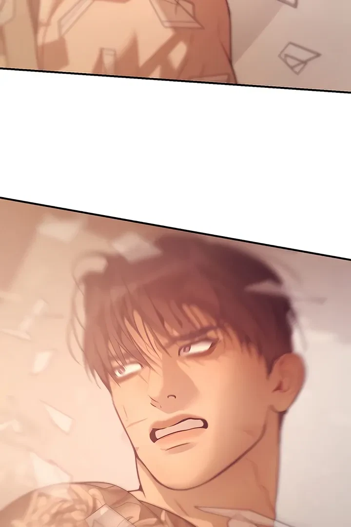 Chapter 24, page 76