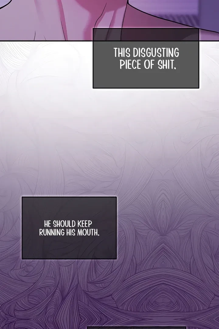 Chapter 24, page 8