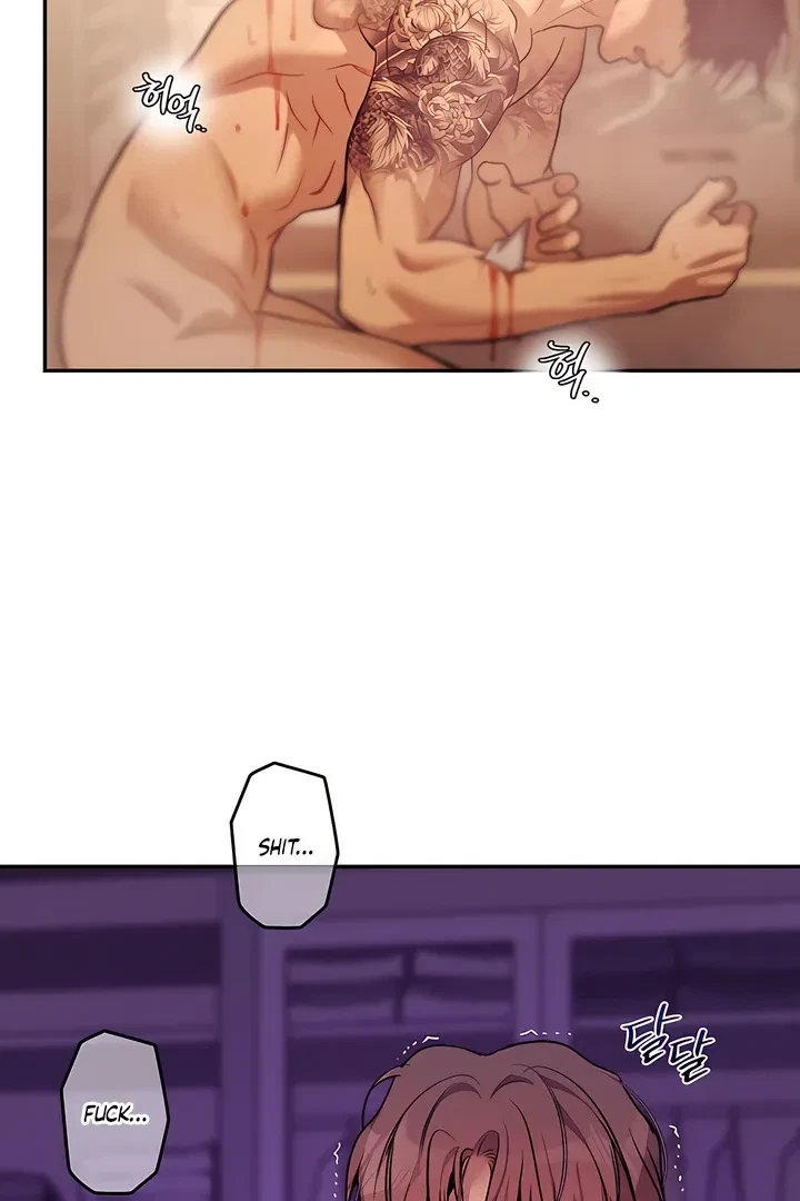 Chapter 24, page 84