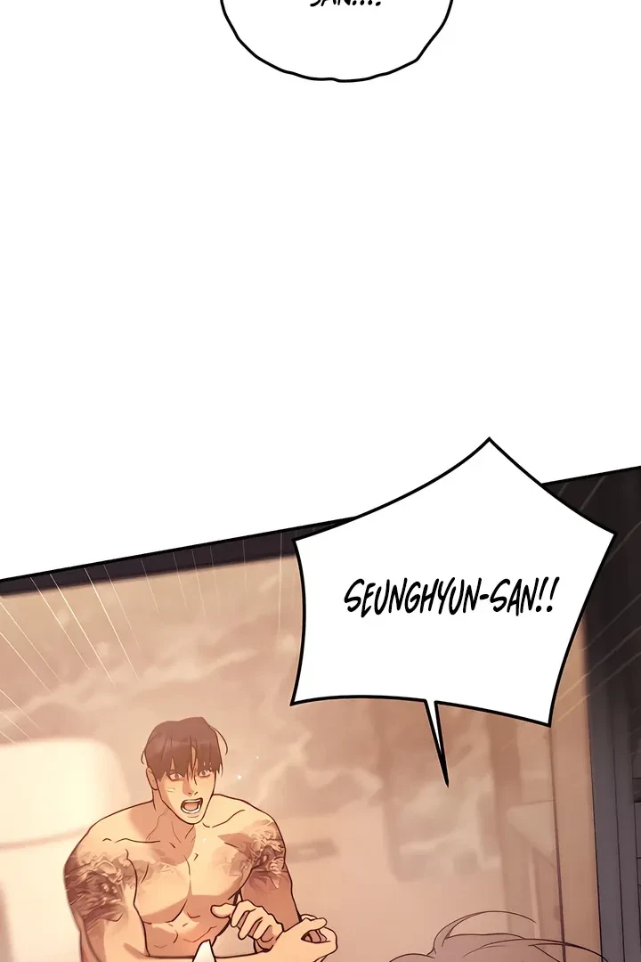 Chapter 24, page 87