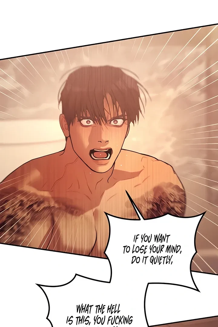 Chapter 24, page 89