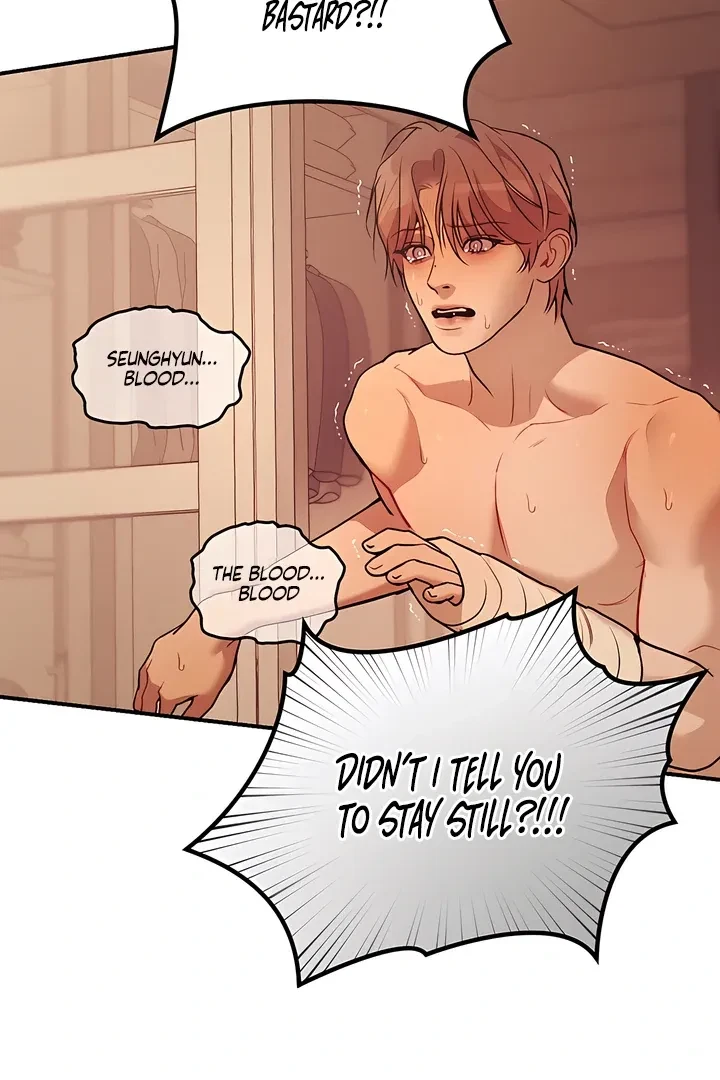 Chapter 24, page 90