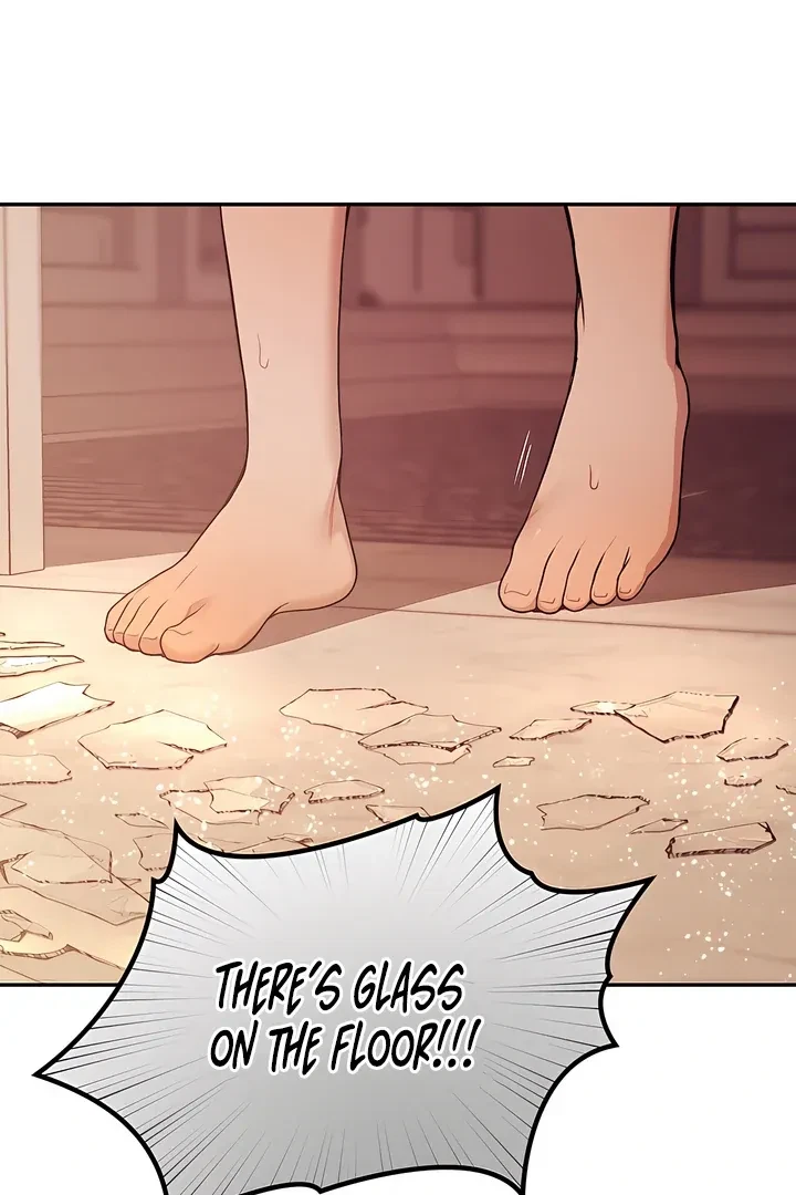 Chapter 24, page 91