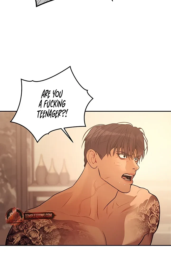 Chapter 24, page 92