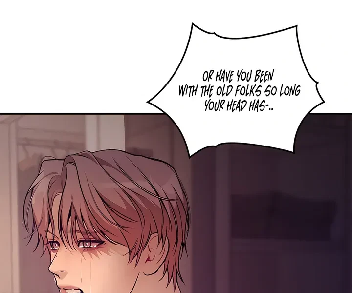 Chapter 24, page 93