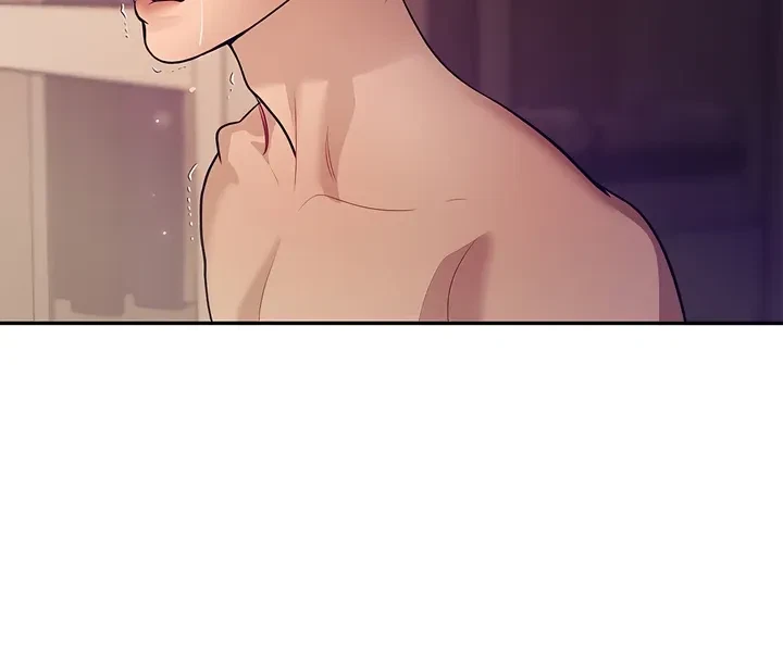 Chapter 24, page 94
