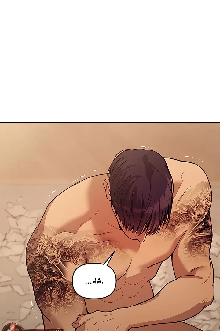 Chapter 24, page 96
