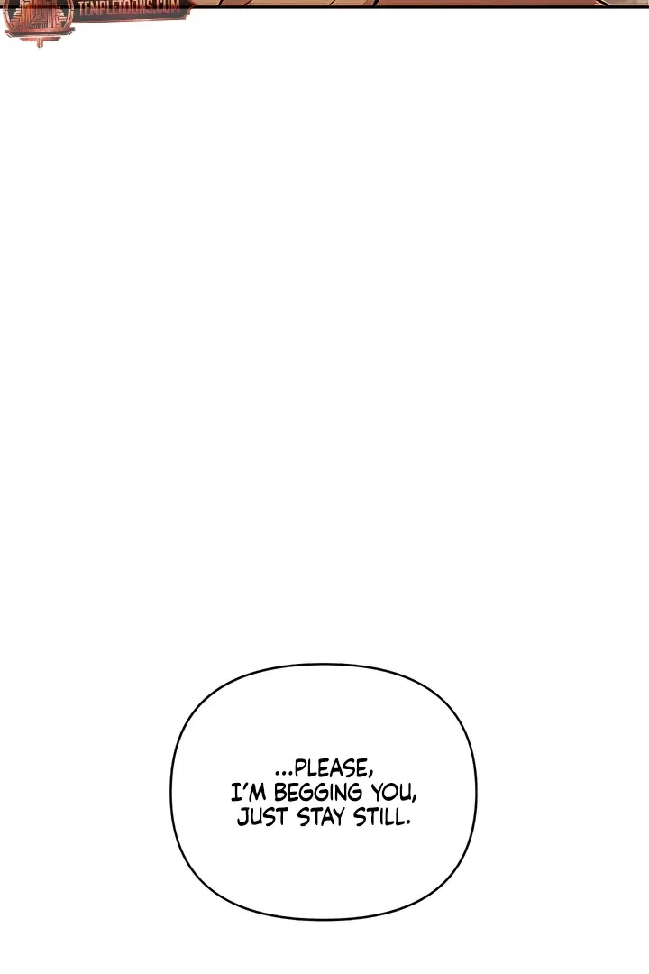 Chapter 24, page 97